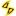 Den'kou no sato