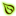 Shinkir� no sato