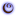 ReiKai
