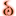 Shimu no sato