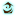 Kokoroshiro