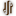 Hagane no sato